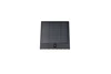 ALVORADA solar kültéri falikar 6W L