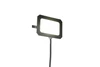 FUNCHAL kültéri reflektor 30W LED28@
