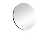 DUKE falikar 2W LED200lm2700K O60cm