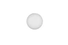 DAVEY LED falikar 1,5W140lm 3000K -