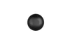 DAVEY LED falikar 1,5W140lm 3000K -