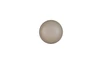 DAVEY LED falikar 1,5W140lm 3000K -
