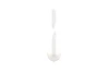 GINKO falikar 11W LED1250lm4000K |4