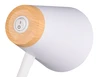 PONGO csiptetős lp. 4,5W LED500lm30@