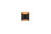 SAMDEL falikar excl.1xG95W |10cm -1