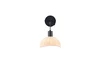 CALVI falikar excl.1xE1410W |26,5cm