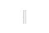 TARYN falikar excl.2xGU105W |18cm -