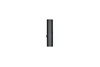 TARYN falikar excl.2xGU105W |18cm -