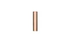 TARYN falikar excl.2xGU105W |18cm -