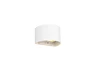 TALENT falikar 2x1W SMD LED50lm3000