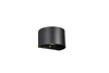 TALENT falikar 2x1W SMD LED50lm3000