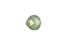 EARL LED falikar 1,5W140lm 3000K -1