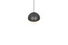 SENTA Függ. 5W LED800lm 3000K |150c