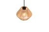 LUCILLE Függ. excl.1xE2728W |150cm