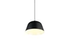 TOVA Függ. excl.1xE2715W |150cm O30