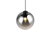 LIORA Függ. excl.1xE2715W |150cm O2