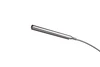 REED állólp. 5x3,5W LED350Lm3000K |