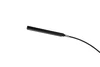 REED állólp. 5x3,5W LED350Lm3000K |