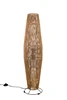 MIKI állólp. 2xE2740W |103cm O25cm