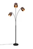 DAVOS állólp. excl.3xE14 -70cm |190