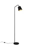 BUDDY állólp. E2725W |148cm -22cm ?