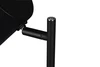 BLAKE LED állólp. 4,5W350lm 3000K |