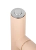 BLAKE LED állólp. 4,5W350lm 3000K |