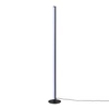 TENDO LED állólp. 11W, 55lm, RGBW -