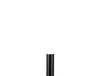 STICK kültéri leszúrható lp. 3x3,5W