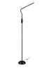 TORO állólp. 5W SMD LED700lm3000+40@