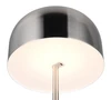 JEFF LED állólp. 2,5W250lm 3000K |1