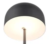 JEFF LED állólp. 2,5W250lm 3000K |1