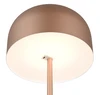 JEFF LED állólp. 2,5W250lm 3000K |1