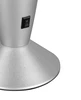 VESUV asztali lp. 1x28W LED260lm300