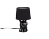 DOSY asztali lp. excl.1xE14 |29cm O