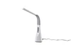 VENTO asztali lp. 1x5W LED650Lm3000@