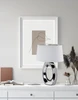 TABA asztali lp. excl.1xE27 |52cm -@