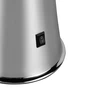 ETNA asztali lp. 1x28W LED260lm3000