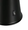 ETNA asztali lp. 1x28W LED260lm3000