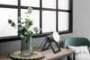 MARC asztali lp. excl.1xE27 |21cm -