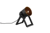 MARC asztali lp. excl.1xE27 |21cm -