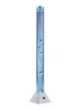 MOTION állólp. 1x3,6W LED2700K |130@