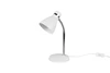 HARVEY asztali lp. excl.1xE27 |33cm@