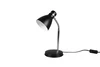 HARVEY asztali lp. excl.1xE27 |33cm@
