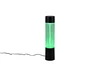 TORNADO asztali lp. 1x0,9W LED--- O@
