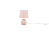 MALU asztali lp. excl.1xE14 |26cm O