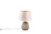 ARIANA asztali lp. excl.1xE14 |26cm