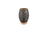 BIDAR asztali lp. excl.1xE27 |21,5c