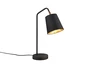 BUDDY asztali lp. E2740W |45cm -14c