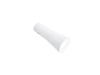 MAXI LED asztali lp. 2W200lm 3000K